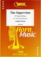 The Supervisor Standard