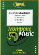 Love's Enchantment Standard