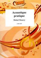 Acoustique Pratique Standard
