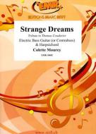 Strange Dreams Standard