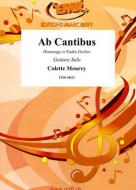 Ab Cantibus Standard
