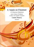 L'Année en Chantant Standard