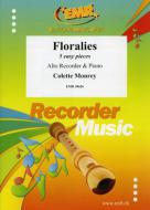 Floralies Standard