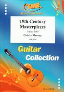 19th Century Masterpieces Standard