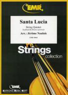 Santa Lucia Standard