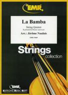 La Bamba Standard