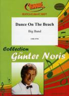 Dance On The Beach Standard