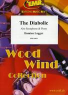 The Diabolic Standard