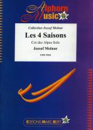Les 4 Saisons Standard