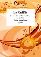 La Califfa Standard