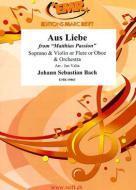 Aus Liebe Standard