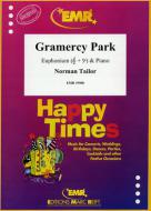 Gramercy Park Standard