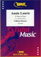 Annie Laurie Standard
