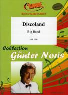 Discoland Standard