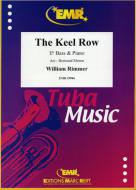 The Keel Row Standard