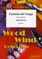 Fantasia del Tango Standard