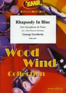 Rhapsody in Blue Standard