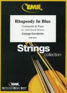 Rhapsody In Blue Standard