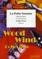 La Petite Suzanne Standard