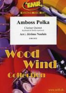 Amboss Polka Standard