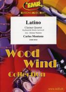 Latino Standard