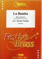 La Bamba Standard