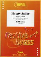 Happy Sailor Standard