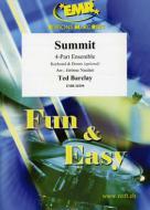 Summit Standard