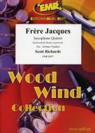 Frère Jacques Standard