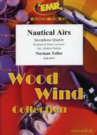 Nautical Airs Standard