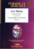 Ave Maria Standard