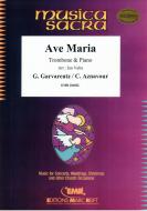 Ave Maria Standard