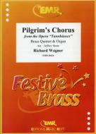 Pilgrim's Chorus Standard
