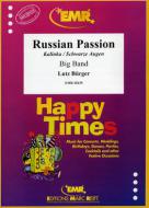 Russian Passion Standard
