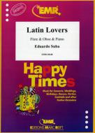 Latin Lovers Standard