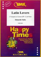 Latin Lovers Standard