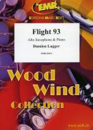Flight 93 Standard
