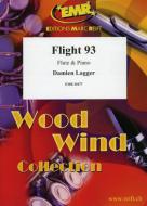 Flight 93 Standard