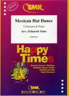 Mexican Hat Dance Standard