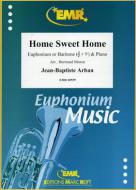 Home Sweet Home Standard