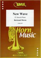 New Wave Standard