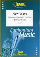 New Wave Standard