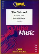 The Wizard Standard