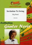 Invitation To Swing Standard