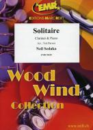 Solitaire Standard