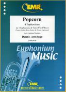 Popcorn Standard