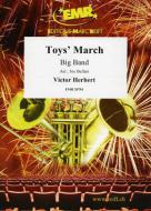 Toy's March Standard