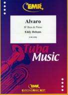 Alvaro Standard