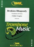 Brokien Rhapsody Standard