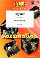 Bayside Standard